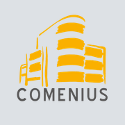 (c) Comenius-gymnasium-datteln.de